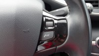 Peugeot 308 1.2 PureTech 110 Active
