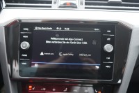 VW Passat Variant 2.0 TDI DSG Business