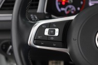 VW T-Roc Cabriolet 1.5 TSI R-Line