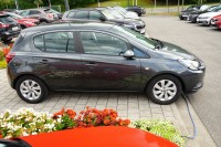 Opel Corsa E 1.4 Edition