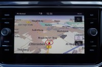 VW T-Roc 2.0 TSI DSG Sport 4M