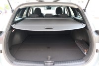 Kia cee'd Sporty Wagon Ceed SW 1.5 T-GDI Aut.