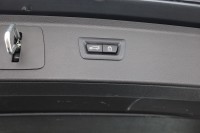 BMW 218 218i Aut.