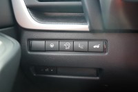 Nissan Qashqai Tekna 1.3 Dig-T Aut.