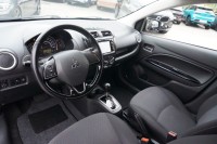 Mitsubishi Space Star 1.2 Edition 100+