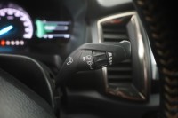 Ford Ranger 2.0 TDCi Wildtrak Doppelkabine 4x4