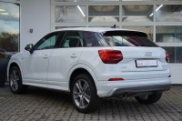 Audi Q2 30 1.0 TFSI S-Line