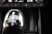 Skoda Scala 1.0 TSI DSG