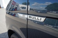 VW T6 Multivan 2.0 TDI