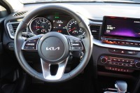 Kia xcee'd XCeed 1.5 T-GDI Aut.