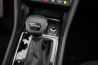 Skoda Karoq 1.5 TSI DSG