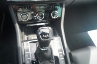 Skoda Superb Combi 2.0 TDI L&K 4x4 DSG