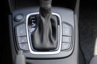 Hyundai Kona 1.6 T-GDI Style