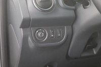 Dacia Logan II 0.9 TCe 90 MCV