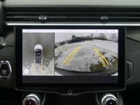 Lynk&Co 01 1.5 TD PHEV Aut.