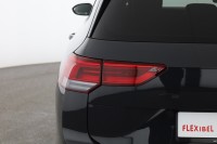 VW Golf Variant VIII 1.0 TSI Life