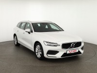 Volvo V60 D3 Momentum