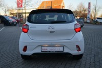 Hyundai i10 1.0 Trend