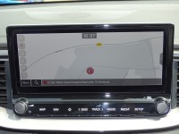 Kia pro_cee'd ProCeed GT-Line 1.5 T-GDI Aut.