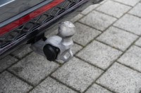 VW Passat Variant 2.0 TDI R-Line