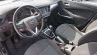 Opel Crossland 1.2 Edition