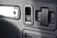 VW Touran 1.5 TSI Comfortline DSG