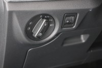 Skoda Scala 1.0 TSI DSG