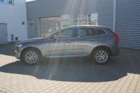 Volvo XC 60 XC60 T4 Momentum Pro