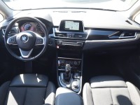 BMW 218 Active Tourer 218i Sport Line