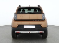 Fiat Grande Panda La Prima 1.2 Hybrid Aut.