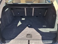 BMW 520 520dA Touring