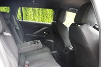 Opel Astra ST GS 1.2 Turbo Aut.