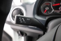 VW up up! 1.0 Basis