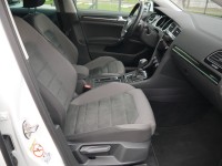 VW Golf VII Variant 1.5 TSI Highline