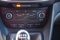 Ford Transit Connect Kasten