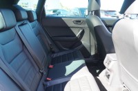 Cupra Ateca 2.0 TSI DSG 4Drive