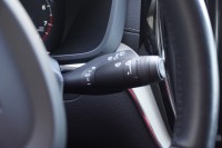 Volvo XC 60 XC60 2.0 M-Hybrid Inscription 2WD