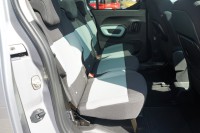 Citroen Berlingo 1.2 12V e-THP Shine M