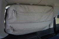 VW Caddy Maxi 1.5 TSI DSG California Küche+Bett