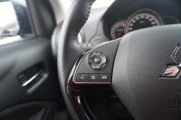 Mitsubishi Space Star 1.2 Intro Edition+