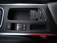 Renault Megane Grandtour 1.6 GT-Line