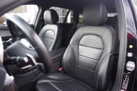 Mercedes-Benz C 200 C200 T AMG Line