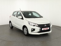 Mitsubishi Space Star 1.2 Select