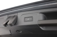 VW Touran 1.5 TSI DSG R-Line