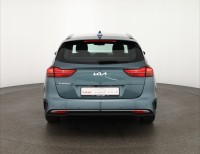 Kia cee'd Sporty Wagon Ceed SW 1.0 T-GDI