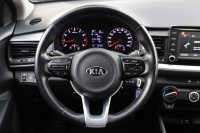 Kia Stonic 1.4