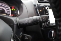 Mitsubishi Space Star 1.2 Cross Edition Aut.