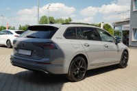 VW Golf VIII Variant 1.5 Goal