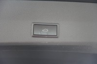 Cupra Ateca 2.0 TSI 4Drive DSG