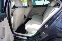 Skoda Superb 2.0 L&K